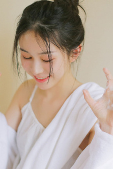 明星专题：陈子强